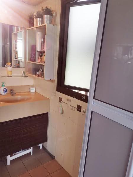 434A Fernvale Road, 434A Fernvale Road, Seletar / Yio Chu Kang, 3 Bedrooms, 1,012 sqft, HDB Flat For Rent, by Ivy Ng, 24159112 - PropertyGuru.com.sg