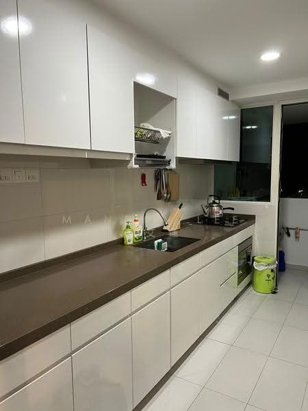 1 Canberra, 23 Canberra Drive, Sembawang / Yishun, Room Rental, 200 sqft, Executive Condominium For Rent, by Mandhy Lee 李艾蓮, 24159590 - PropertyGuru.com.sg