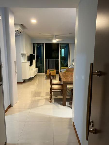 1 Canberra, 23 Canberra Drive, Sembawang / Yishun, Room Rental, 200 sqft, Executive Condominium For Rent, by Mandhy Lee 李艾蓮, 24159590 - PropertyGuru.com.sg