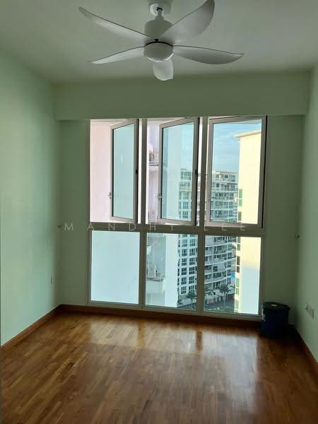 1 Canberra, 23 Canberra Drive, Sembawang / Yishun, Room Rental, 200 sqft, Executive Condominium For Rent, by Mandhy Lee 李艾蓮, 24159590 - PropertyGuru.com.sg