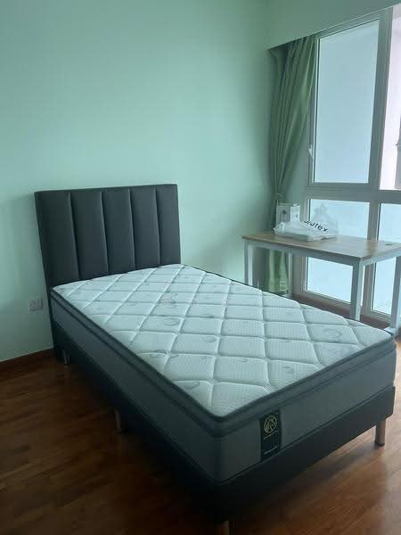1 Canberra, 23 Canberra Drive, Sembawang / Yishun, Room Rental, 200 sqft, Executive Condominium For Rent, by Mandhy Lee 李艾蓮, 24159590 - PropertyGuru.com.sg
