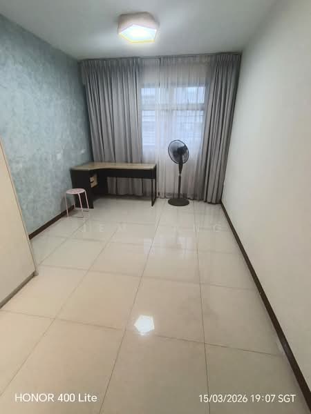 691D Woodlands Drive 73 HDB Flat For Sale at S$ 775,000 | PropertyGuru Singapore