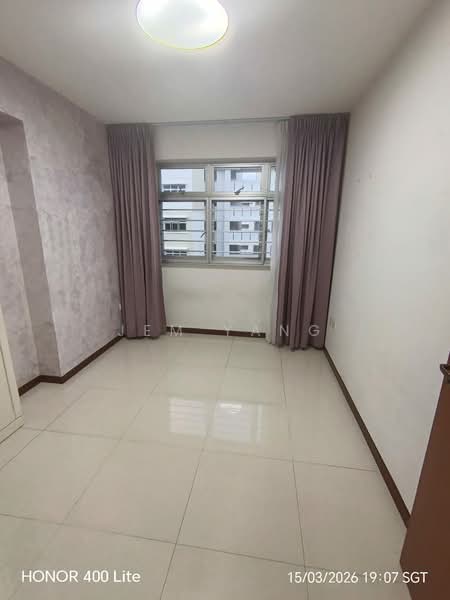691D Woodlands Drive 73 HDB Flat For Sale at S$ 775,000 | PropertyGuru Singapore