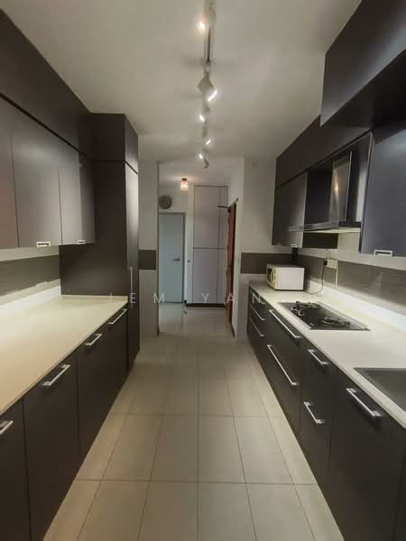 691D Woodlands Drive 73 HDB Flat For Sale at S$ 775,000 | PropertyGuru Singapore