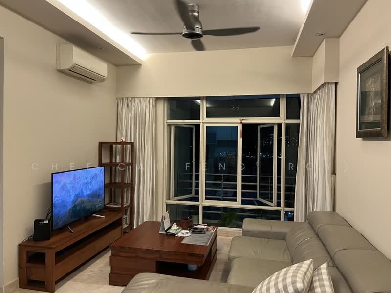 Oleander Towers, 913 Lorong 1 Toa Payoh, 2 Bedrooms, 894 sqft, Apartment For Rent, by Chee Cai Feng (Roy), 24159757 - PropertyGuru.com.sg