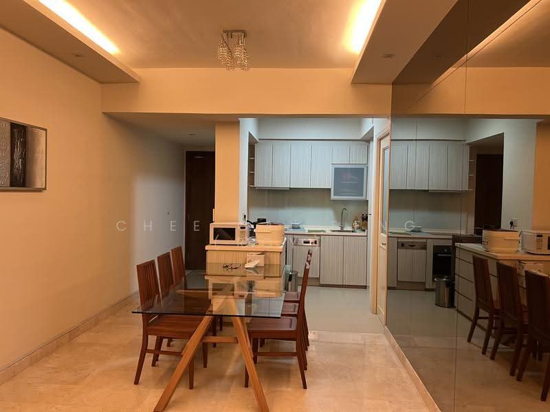 Oleander Towers, 913 Lorong 1 Toa Payoh, 2 Bedrooms, 894 sqft, Apartment For Rent, by Chee Cai Feng (Roy), 24159757 - PropertyGuru.com.sg