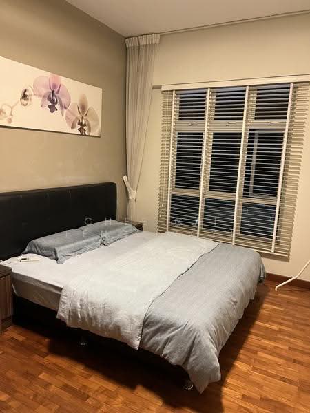 Oleander Towers, 913 Lorong 1 Toa Payoh, 2 Bedrooms, 894 sqft, Apartment For Rent, by Chee Cai Feng (Roy), 24159757 - PropertyGuru.com.sg
