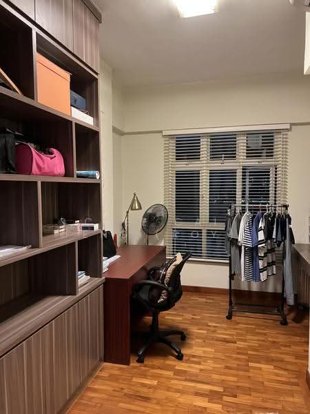 Oleander Towers, 913 Lorong 1 Toa Payoh, 2 Bedrooms, 894 sqft, Apartment For Rent, by Chee Cai Feng (Roy), 24159757 - PropertyGuru.com.sg