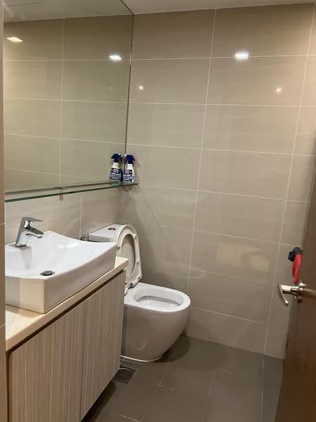 Oleander Towers, 913 Lorong 1 Toa Payoh, 2 Bedrooms, 894 sqft, Apartment For Rent, by Chee Cai Feng (Roy), 24159757 - PropertyGuru.com.sg