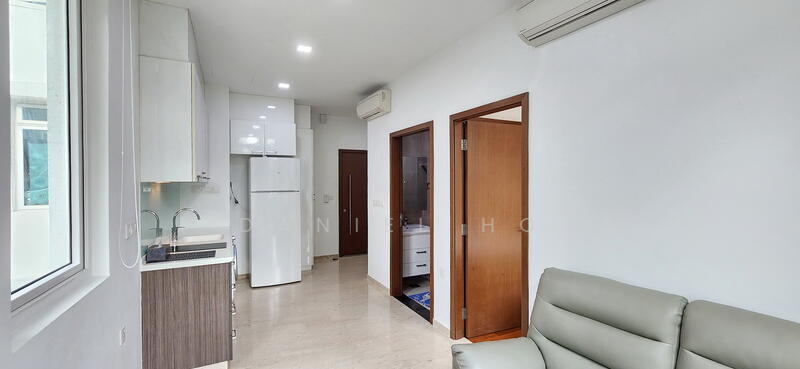 The Hillford, 178 Jln Jurong Kechil, 1 Bedroom, 398 sqft, Condominium For Rent, by Daniel Ho, 24159774 - PropertyGuru.com.sg