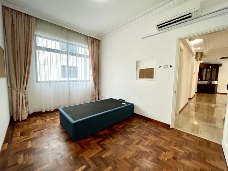 Palm Lodge, 6 Lorong 37 Geylang, Eunos / Geylang / Paya Lebar, 4 Bedrooms, 1,593 sqft, Apartment For Rent, by Ian Low, 24159881 - Bedroom 3 - PropertyGuru.com.sg