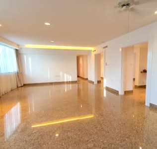 For Rent - Grange 70