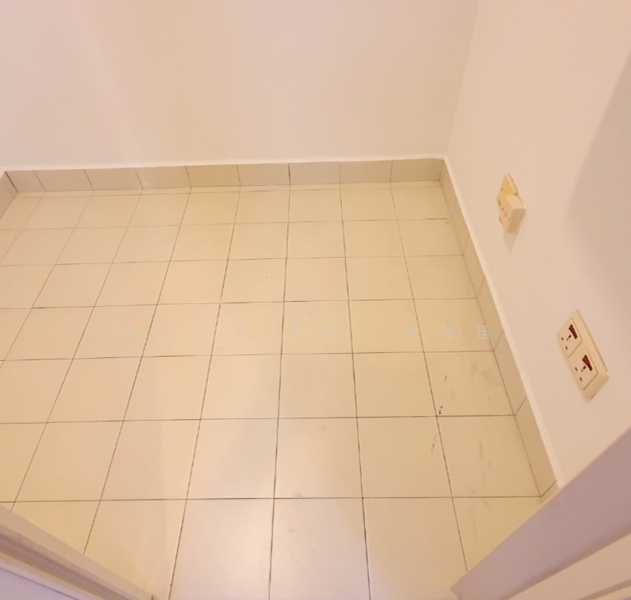 Grange 70, 70 Grange Road, 3 Bedrooms, 1,970 sqft, Condominium For Rent, by Xavier Aw (欧伟廷), 24160172 - PropertyGuru.com.sg