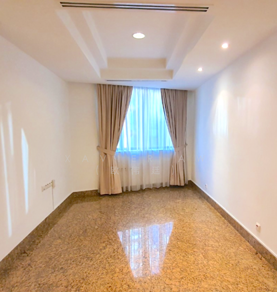 Grange 70, 70 Grange Road, 3 Bedrooms, 1,970 sqft, Condominium For Rent, by Xavier Aw (欧伟廷), 24160172 - PropertyGuru.com.sg