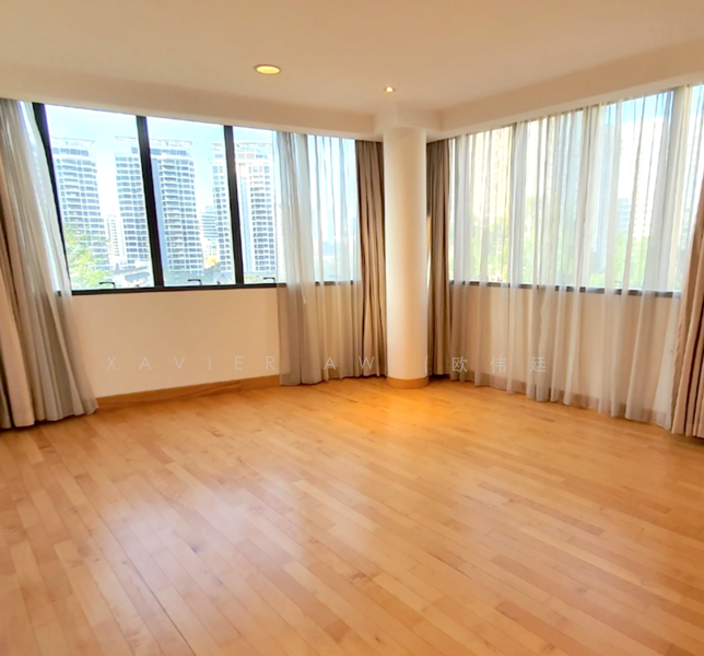 Grange 70, 70 Grange Road, 3 Bedrooms, 1,970 sqft, Condominium For Rent, by Xavier Aw (欧伟廷), 24160172 - PropertyGuru.com.sg