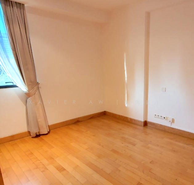 Grange 70, 70 Grange Road, 3 Bedrooms, 1,970 sqft, Condominium For Rent, by Xavier Aw (欧伟廷), 24160172 - PropertyGuru.com.sg