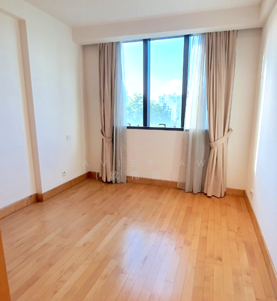 Grange 70, 70 Grange Road, 3 Bedrooms, 1,970 sqft, Condominium For Rent, by Xavier Aw (欧伟廷), 24160172 - PropertyGuru.com.sg