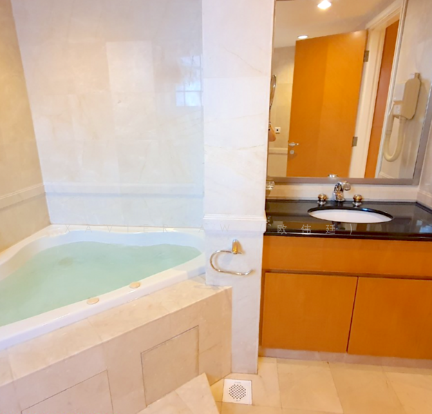 Grange 70, 70 Grange Road, 3 Bedrooms, 1,970 sqft, Condominium For Rent, by Xavier Aw (欧伟廷), 24160172 - PropertyGuru.com.sg