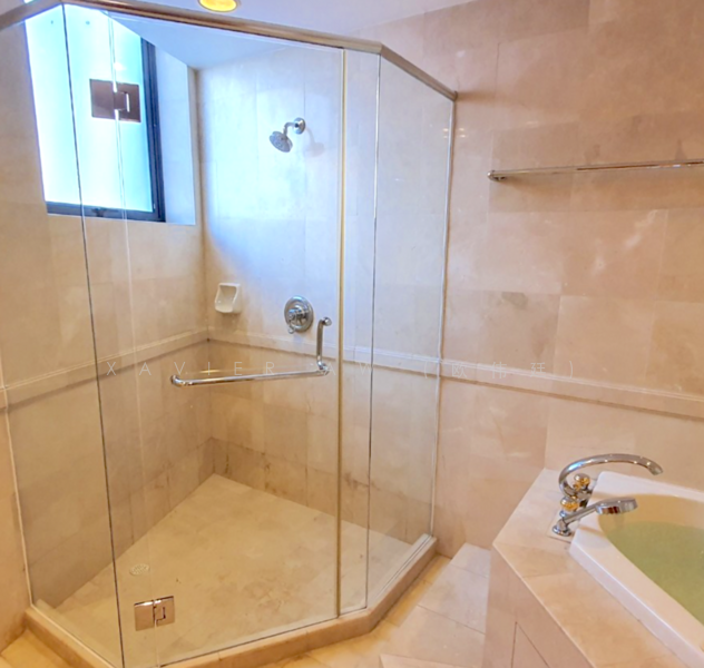 Grange 70, 70 Grange Road, 3 Bedrooms, 1,970 sqft, Condominium For Rent, by Xavier Aw (欧伟廷), 24160172 - PropertyGuru.com.sg