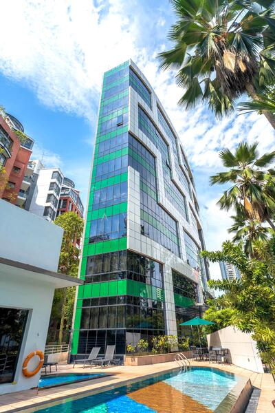 Grange 70, 70 Grange Road, 3 Bedrooms, 1,970 sqft, Condominium For Rent, by Xavier Aw (欧伟廷), 24160172 - PropertyGuru.com.sg