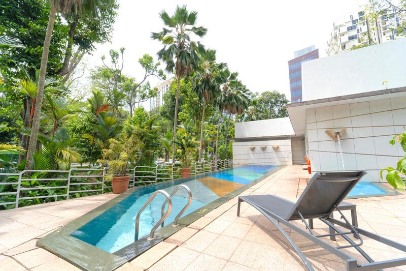 Grange 70, 70 Grange Road, 3 Bedrooms, 1,970 sqft, Condominium For Rent, by Xavier Aw (欧伟廷), 24160172 - PropertyGuru.com.sg