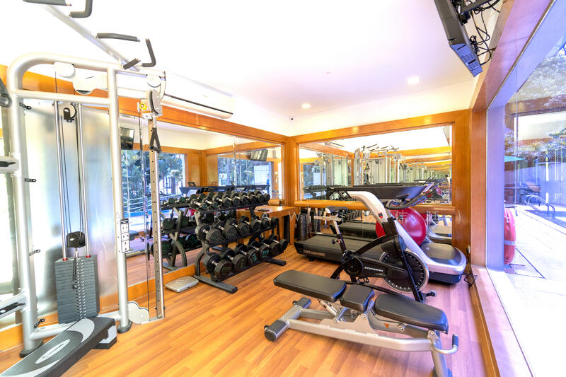 Grange 70, 70 Grange Road, 3 Bedrooms, 1,970 sqft, Condominium For Rent, by Xavier Aw (欧伟廷), 24160172 - PropertyGuru.com.sg