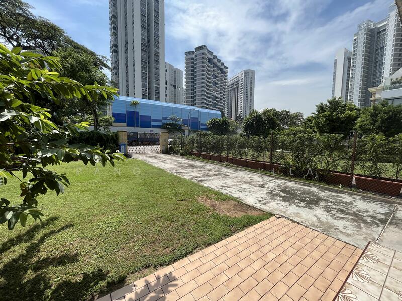 Jalan Seaview Property for Sale and Rent PropertyGuru