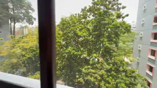 793 Woodlands Avenue 6, 793 Woodlands Avenue 6, 3 Bedrooms, 1,303 sqft, HDB Flat For Rent, by Allan Zheng 鄭黎, 24160278 - PropertyGuru.com.sg