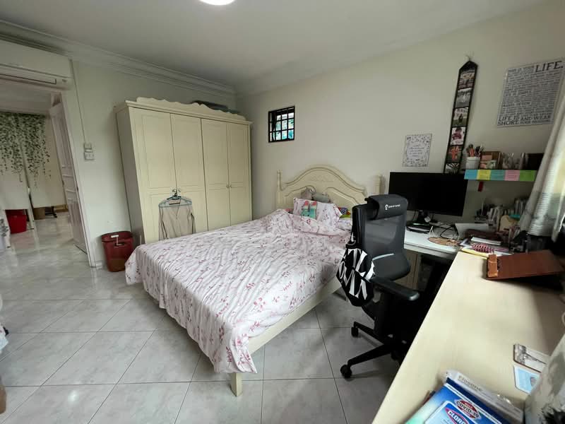 793 Woodlands Avenue 6, 793 Woodlands Avenue 6, 3 Bedrooms, 1,303 sqft, HDB Flat For Rent, by Allan Zheng  鄭黎, 24160278 - PropertyGuru.com.sg