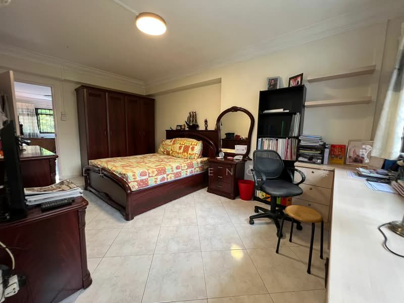 793 Woodlands Avenue 6, 793 Woodlands Avenue 6, 3 Bedrooms, 1,303 sqft, HDB Flat For Rent, by Allan Zheng  鄭黎, 24160278 - PropertyGuru.com.sg