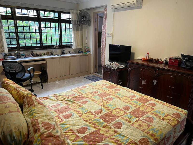 793 Woodlands Avenue 6, 793 Woodlands Avenue 6, 3 Bedrooms, 1,303 sqft, HDB Flat For Rent, by Allan Zheng  鄭黎, 24160278 - PropertyGuru.com.sg