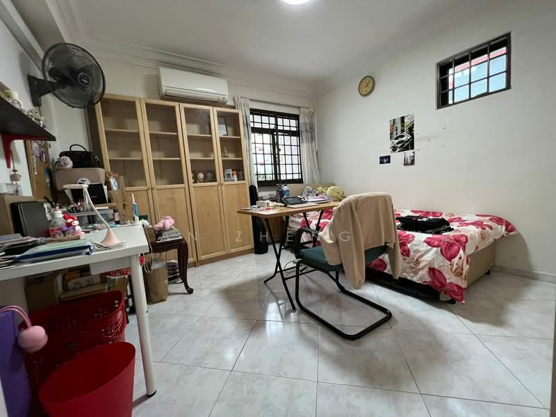 793 Woodlands Avenue 6, 793 Woodlands Avenue 6, 3 Bedrooms, 1,303 sqft, HDB Flat For Rent, by Allan Zheng  鄭黎, 24160278 - PropertyGuru.com.sg