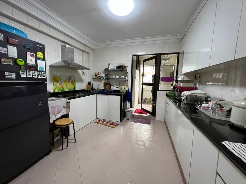 793 Woodlands Avenue 6, 793 Woodlands Avenue 6, 3 Bedrooms, 1,303 sqft, HDB Flat For Rent, by Allan Zheng  鄭黎, 24160278 - PropertyGuru.com.sg