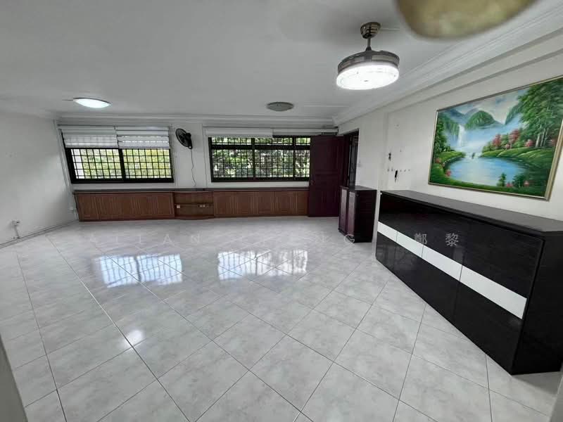 For Rent - 793 Woodlands Avenue 6