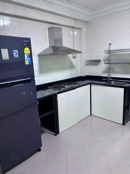 For Rent - 793 Woodlands Avenue 6