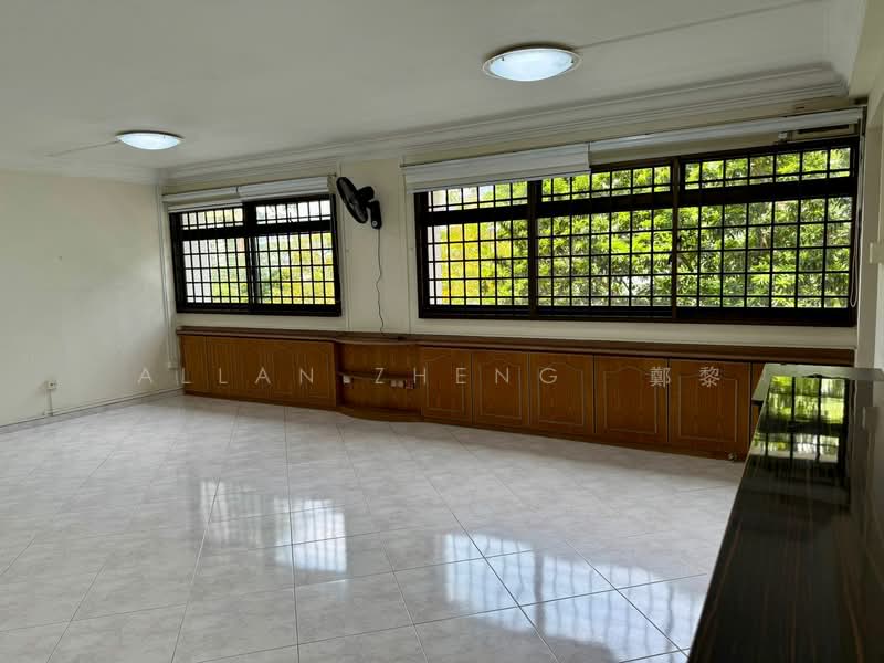 For Rent - 793 Woodlands Avenue 6