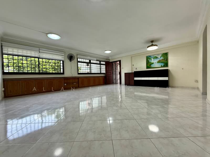 793 Woodlands Avenue 6, 793 Woodlands Avenue 6, 3 Bedrooms, 1,303 sqft, HDB Flat For Rent, by Allan Zheng  鄭黎, 24160278 - PropertyGuru.com.sg