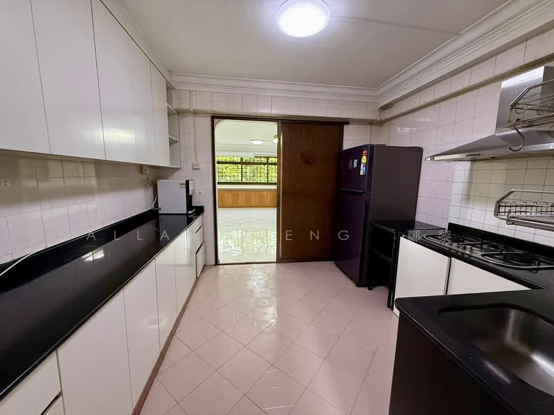 793 Woodlands Avenue 6, 793 Woodlands Avenue 6, 3 Bedrooms, 1,303 sqft, HDB Flat For Rent, by Allan Zheng  鄭黎, 24160278 - PropertyGuru.com.sg