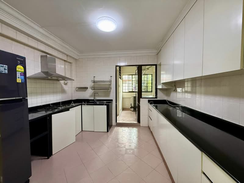 793 Woodlands Avenue 6, 793 Woodlands Avenue 6, 3 Bedrooms, 1,303 sqft, HDB Flat For Rent, by Allan Zheng  鄭黎, 24160278 - PropertyGuru.com.sg