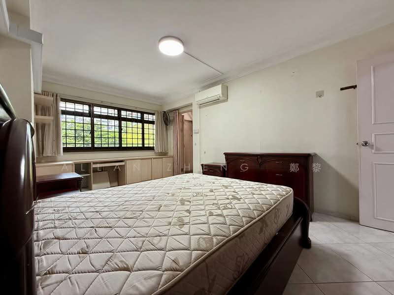 793 Woodlands Avenue 6, 793 Woodlands Avenue 6, 3 Bedrooms, 1,303 sqft, HDB Flat For Rent, by Allan Zheng  鄭黎, 24160278 - PropertyGuru.com.sg