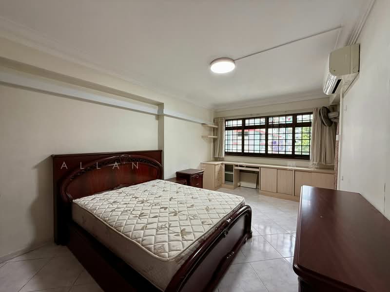 793 Woodlands Avenue 6, 793 Woodlands Avenue 6, 3 Bedrooms, 1,303 sqft, HDB Flat For Rent, by Allan Zheng  鄭黎, 24160278 - PropertyGuru.com.sg