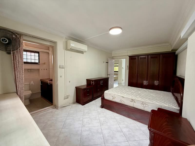 793 Woodlands Avenue 6, 793 Woodlands Avenue 6, 3 Bedrooms, 1,303 sqft, HDB Flat For Rent, by Allan Zheng  鄭黎, 24160278 - PropertyGuru.com.sg