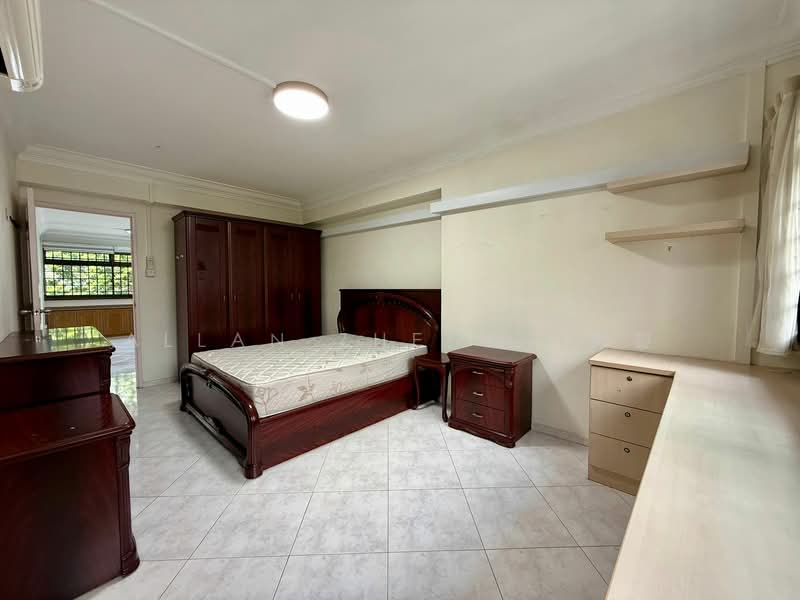 793 Woodlands Avenue 6, 793 Woodlands Avenue 6, 3 Bedrooms, 1,303 sqft, HDB Flat For Rent, by Allan Zheng  鄭黎, 24160278 - PropertyGuru.com.sg