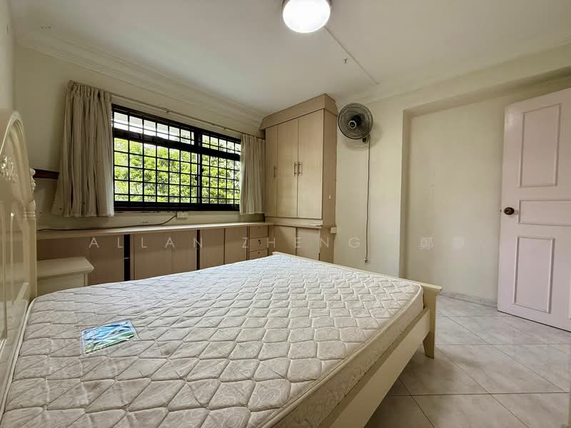793 Woodlands Avenue 6, 793 Woodlands Avenue 6, 3 Bedrooms, 1,303 sqft, HDB Flat For Rent, by Allan Zheng  鄭黎, 24160278 - PropertyGuru.com.sg