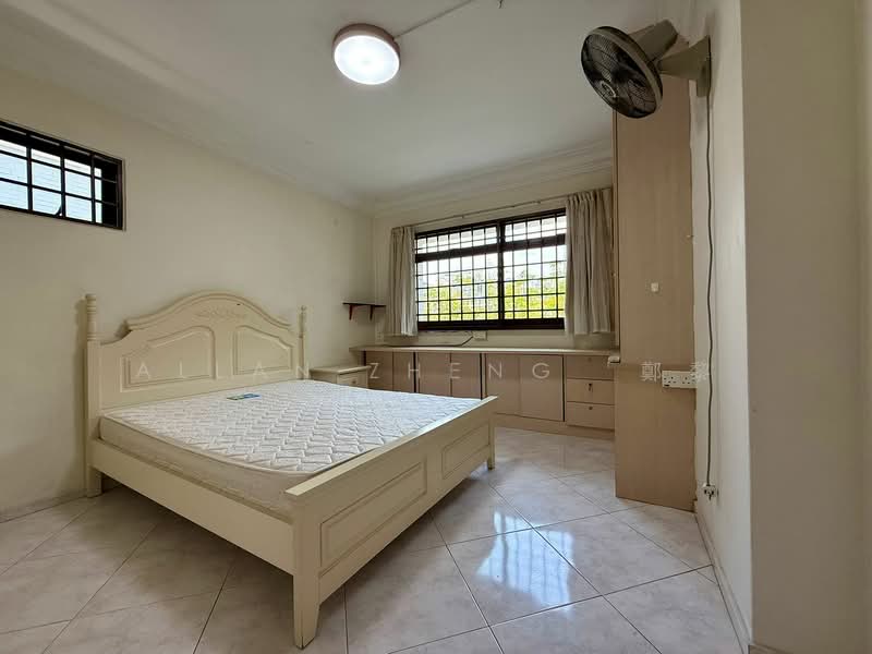 793 Woodlands Avenue 6, 793 Woodlands Avenue 6, 3 Bedrooms, 1,303 sqft, HDB Flat For Rent, by Allan Zheng  鄭黎, 24160278 - PropertyGuru.com.sg