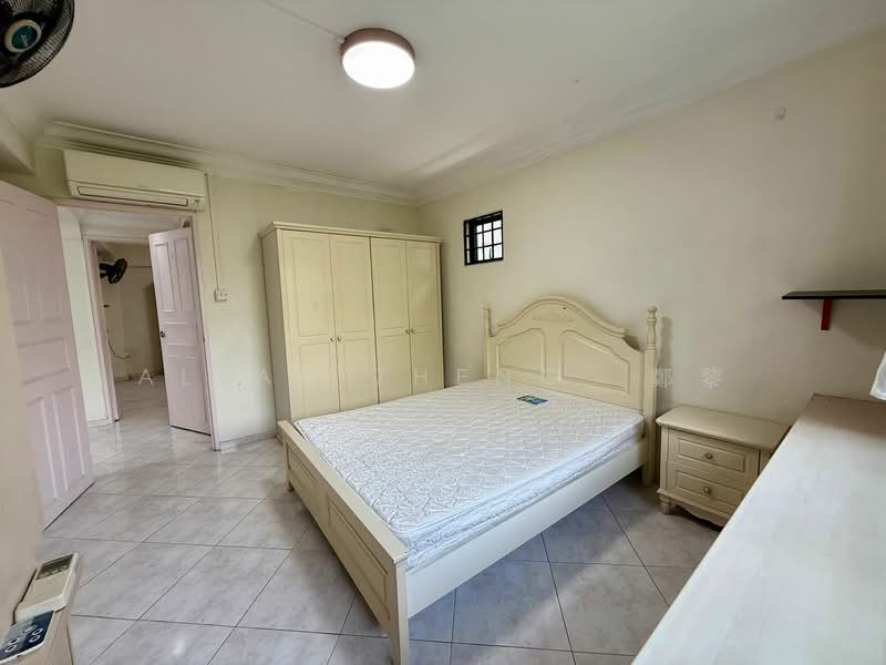 793 Woodlands Avenue 6, 793 Woodlands Avenue 6, 3 Bedrooms, 1,303 sqft, HDB Flat For Rent, by Allan Zheng  鄭黎, 24160278 - PropertyGuru.com.sg