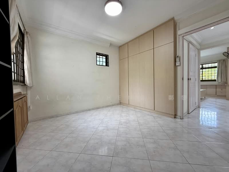 793 Woodlands Avenue 6, 793 Woodlands Avenue 6, 3 Bedrooms, 1,303 sqft, HDB Flat For Rent, by Allan Zheng  鄭黎, 24160278 - PropertyGuru.com.sg