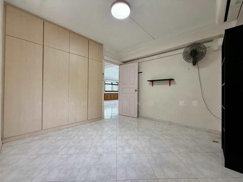 793 Woodlands Avenue 6, 793 Woodlands Avenue 6, 3 Bedrooms, 1,303 sqft, HDB Flat For Rent, by Allan Zheng  鄭黎, 24160278 - PropertyGuru.com.sg
