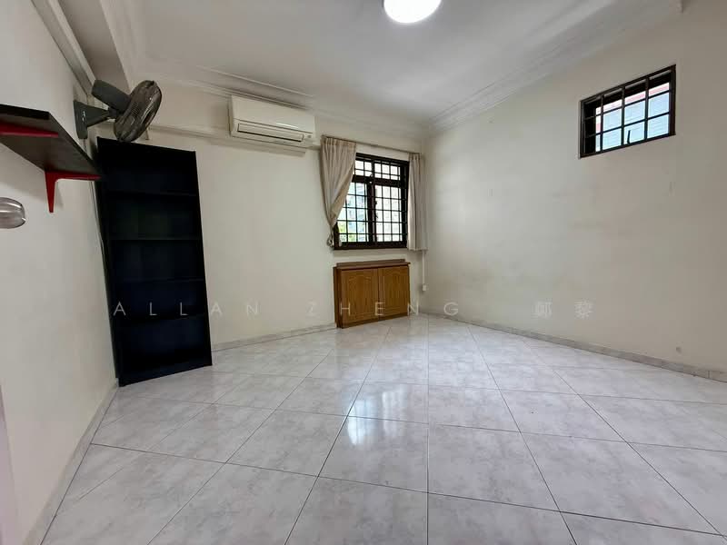 793 Woodlands Avenue 6, 793 Woodlands Avenue 6, 3 Bedrooms, 1,303 sqft, HDB Flat For Rent, by Allan Zheng  鄭黎, 24160278 - PropertyGuru.com.sg