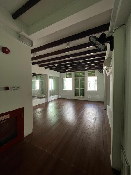 Chinatown, Club street/Ann Siang Road/South bridge road, 3,200 sqft, Shop / Shophouse For Sale, by Isabel Tan, 24160315 - CommercialGuru.com.sg